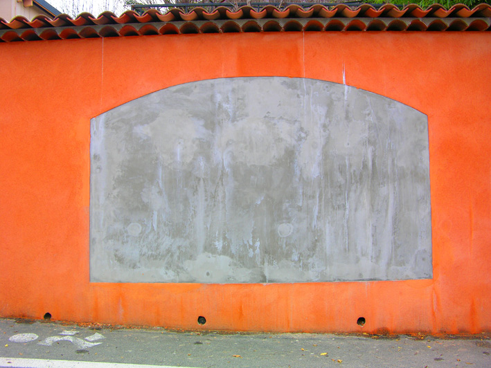 Fresque