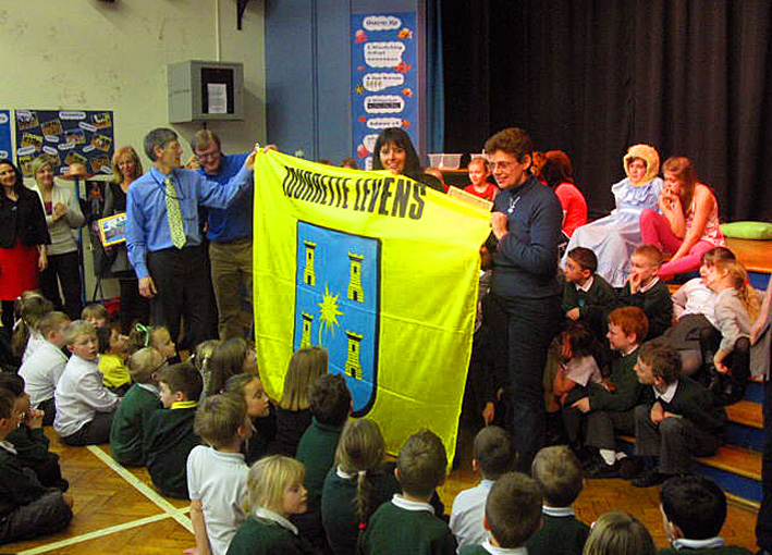 Comenius