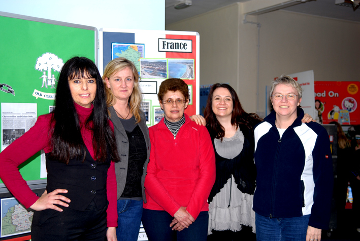 Comenius