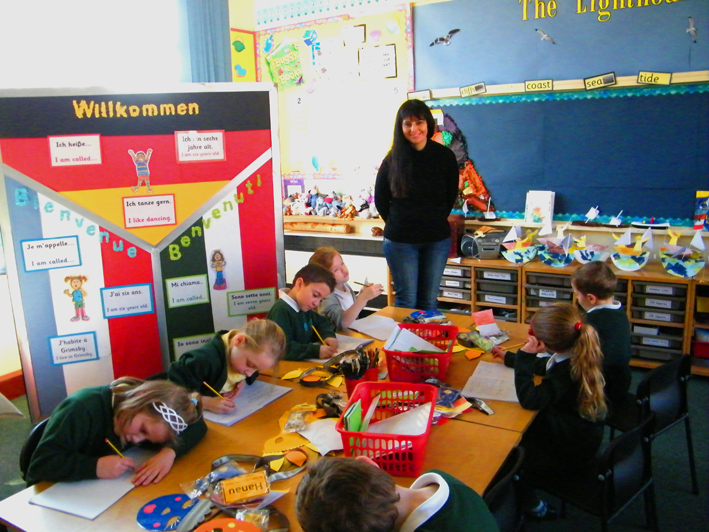 Comenius