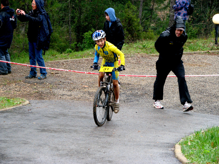 VTT UFOLEP
