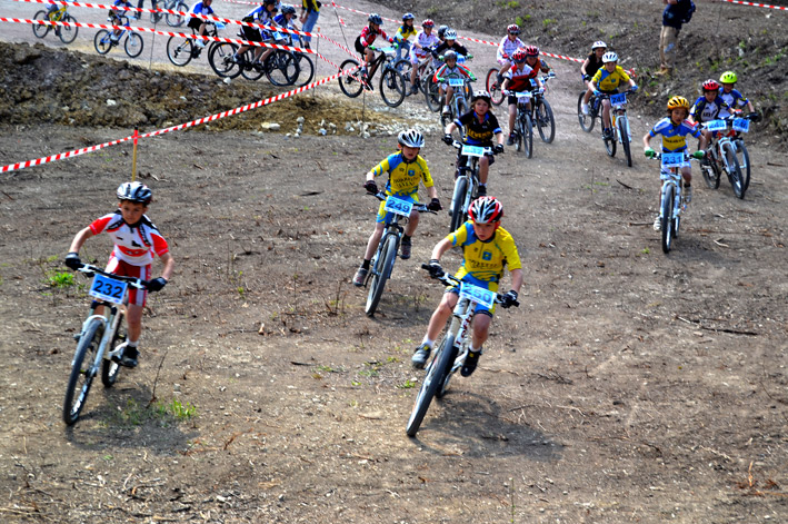 VTT AOTL