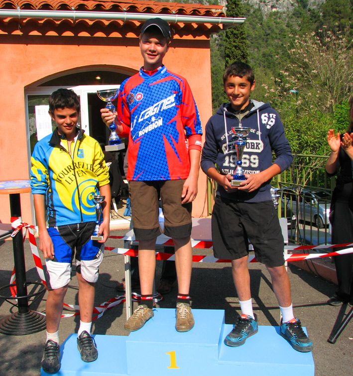 VTT AOTL