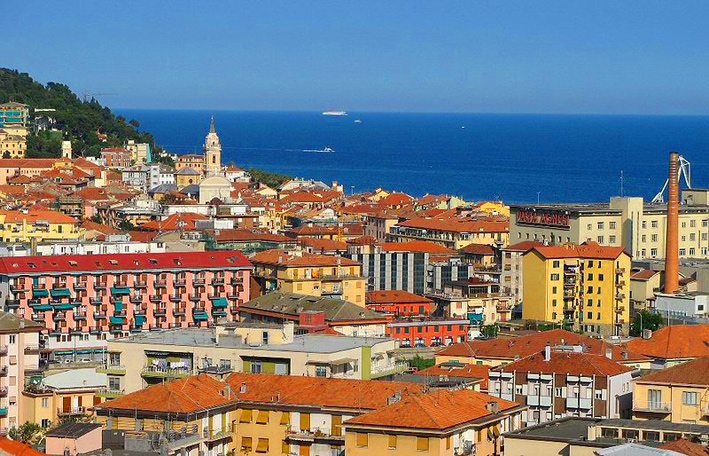 Imperia