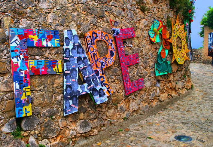 FAPE 15-05-11