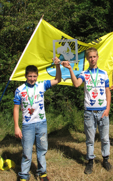 AOTL VTT Rodez