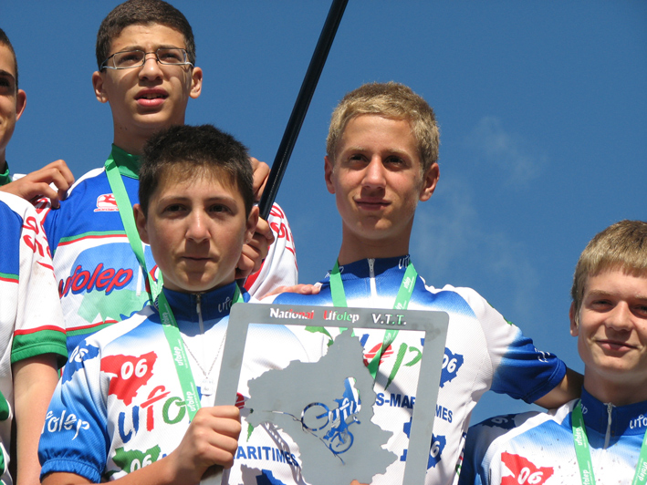 AOTL VTT Rodez