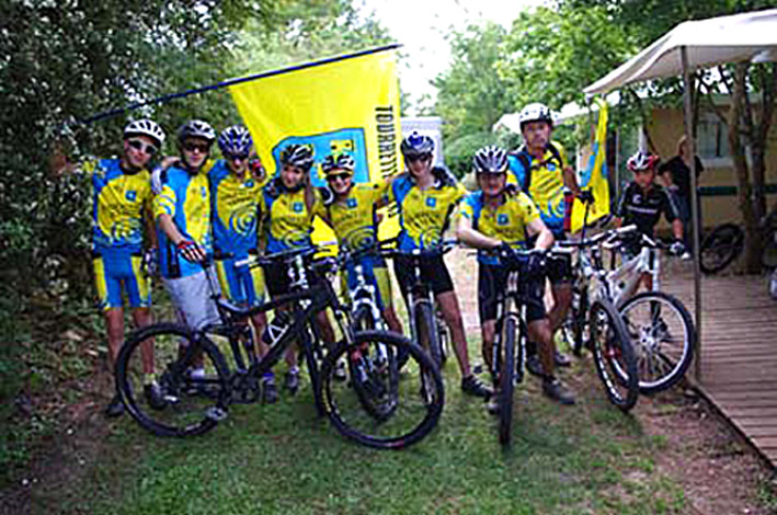 AOTL VTT Rodez