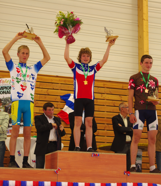 AOTL VTT Rodez