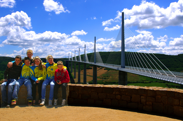 AOTL VTT Rodez