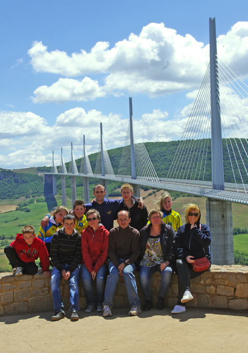 AOTL VTT Rodez