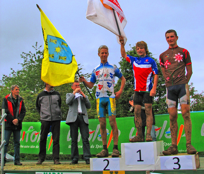 AOTL VTT Rodez