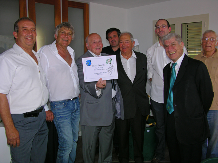 Agence "Les 10-Sourires"