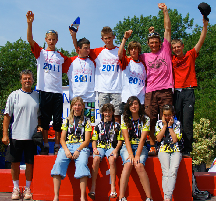 VTT René-Cassin