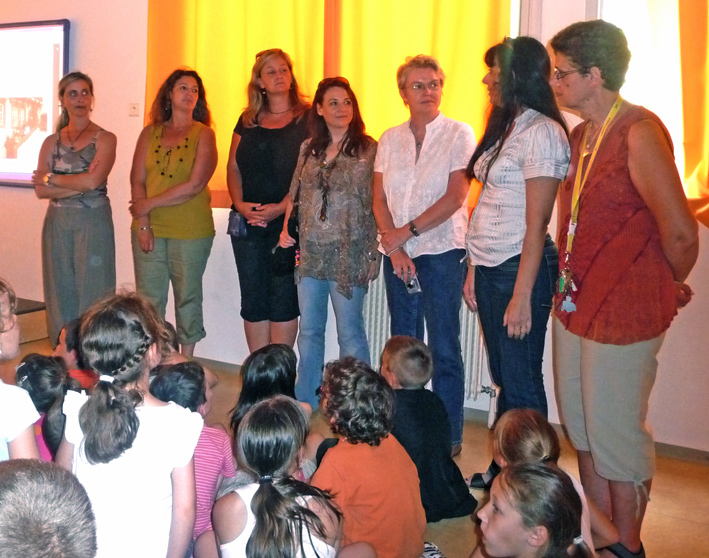 Comenius