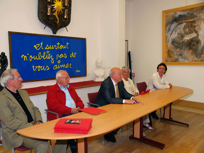 Cirque-enchante_Presentation-a-la-presse