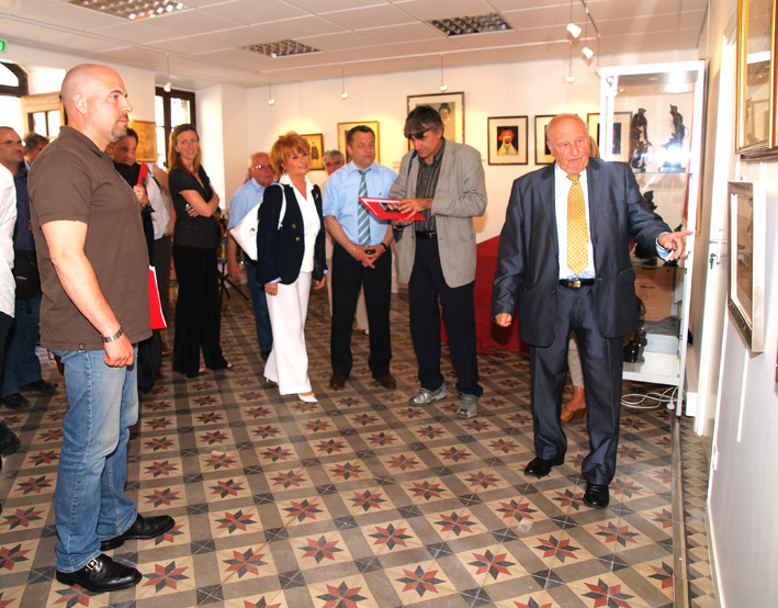 Cirque-enchante_Presentation-a-la-presse