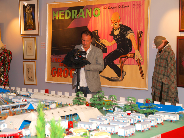 Cirque-enchante_Presentation-a-la-presse