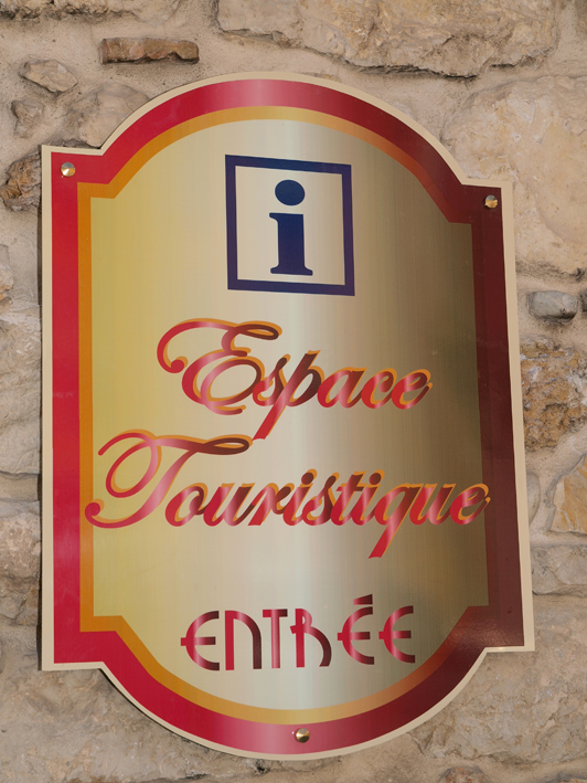 Cirque enchanté