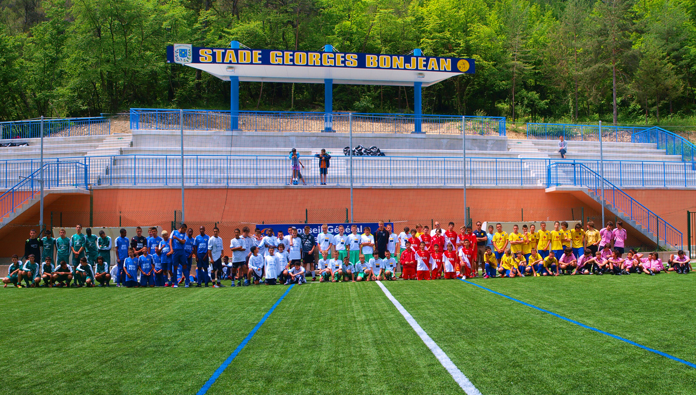 Tournoi de la Pentecôte