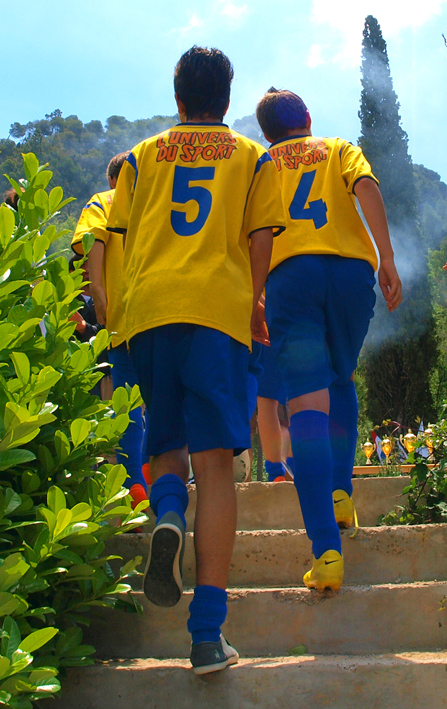 Tournoi-Football_12-06-11
