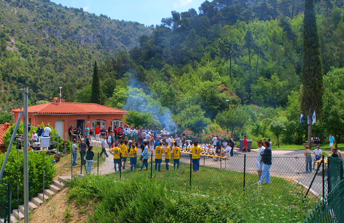 Tournoi-Football_12-06-11