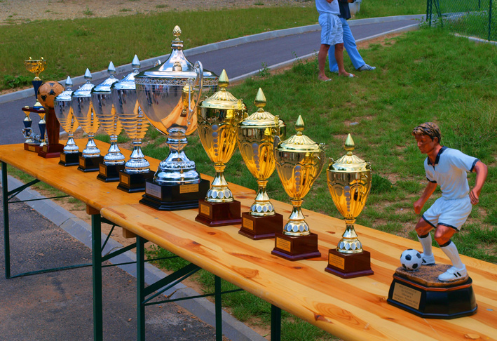 Tournoi-Football_12-06-11