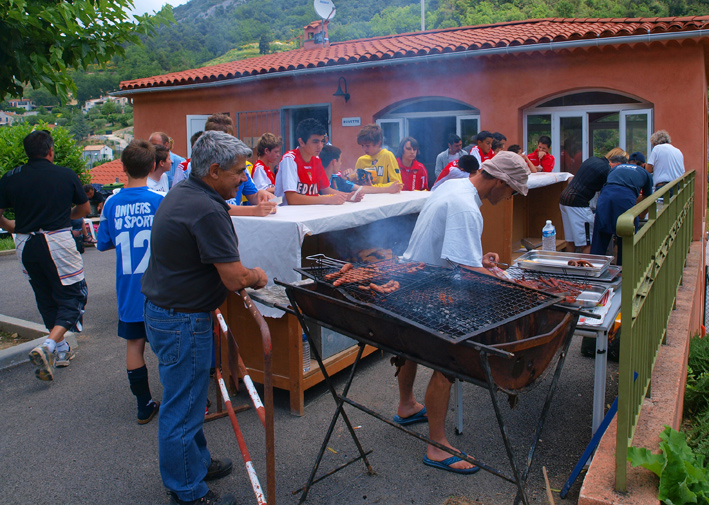 Tournoi-Football_12-06-11