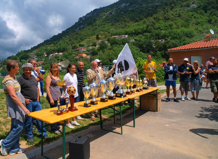 Tournoi-Football_12-06-11