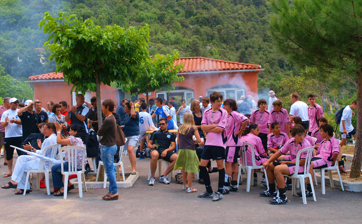 Tournoi-Football_12-06-11