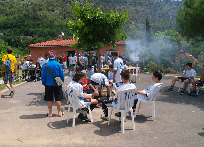 Tournoi-Football_12-06-11