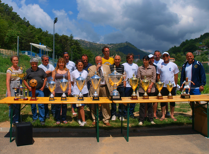 Tournoi-Football_12-06-11