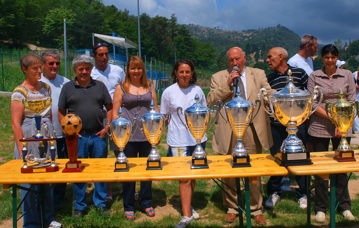 Tournoi-Football_12-06-11