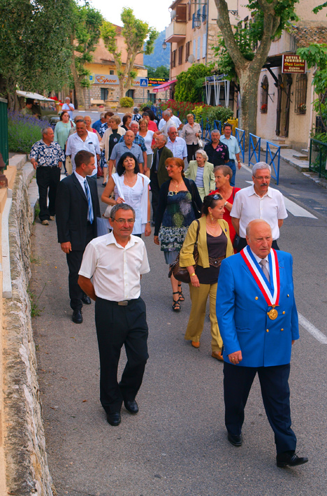 Appel du 18 juin 2011
