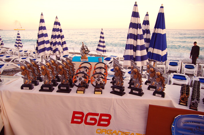 BGB à Opera-Plage