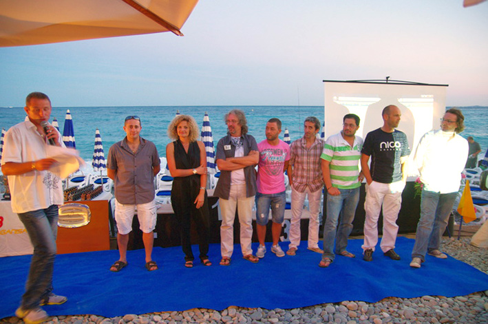 BGB à Opera-Plage