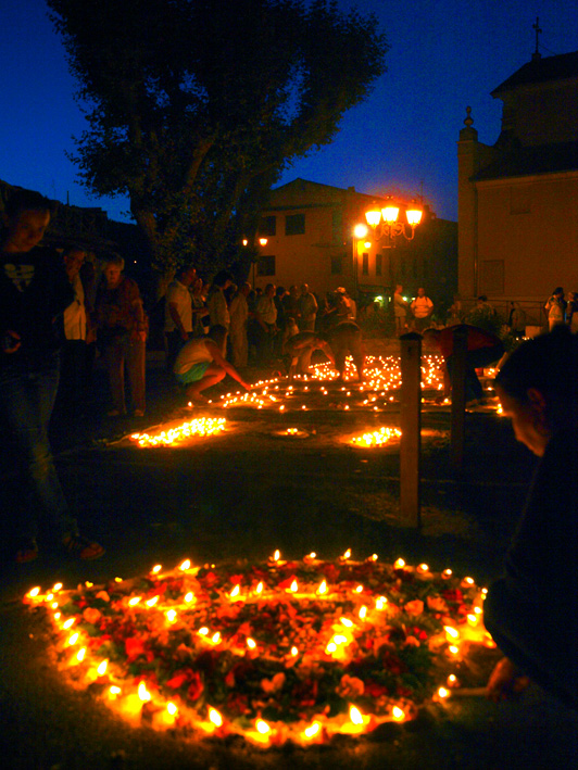 Fête des Limaces