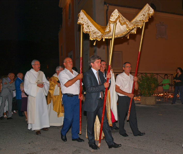 Fête des Limaces