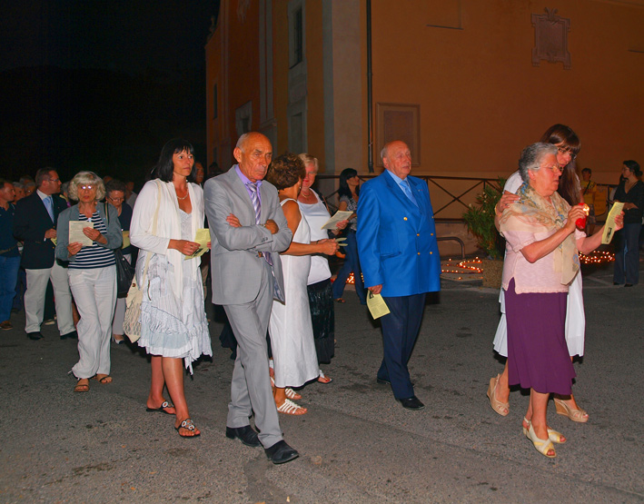 Fête des Limaces