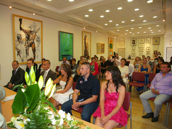 Mariage Cesarini-Spinnler-T