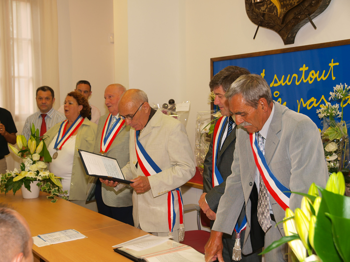 Mariage Cesarini-Spinnler-T