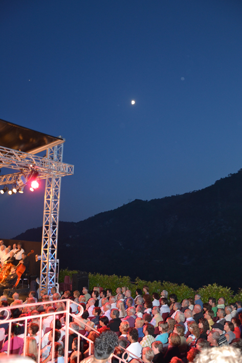 Orchestre PACA
