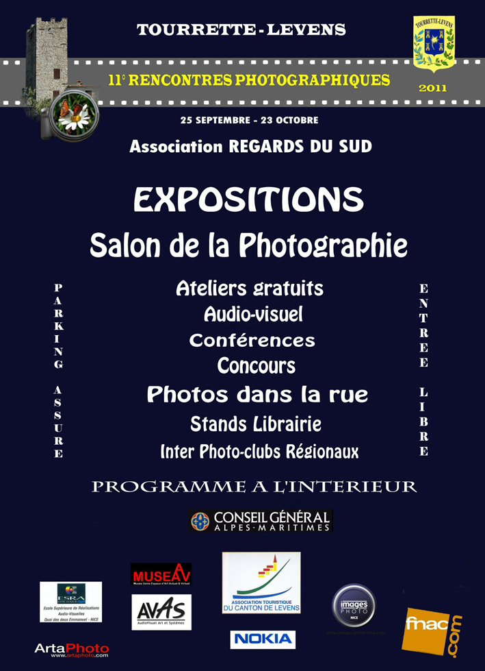Rencontres photos