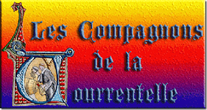 La Tourrentelle