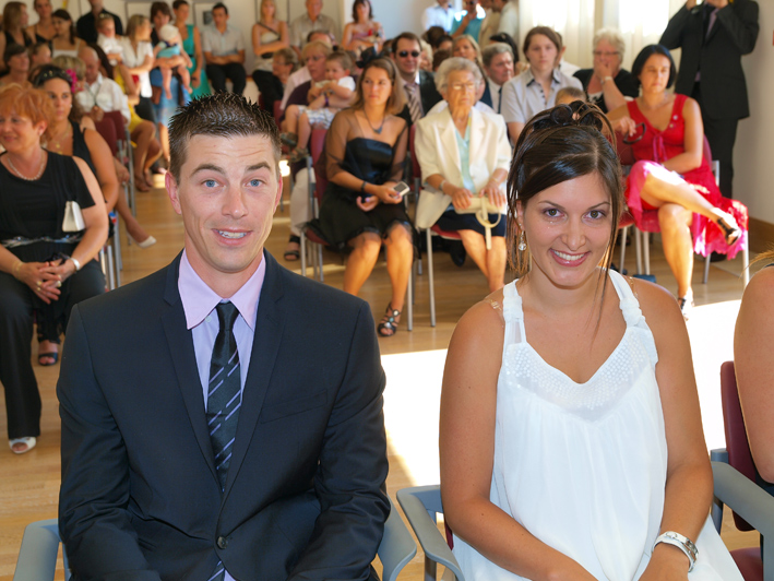 Mariage Gylors-Gomez_Catherine-Letertre