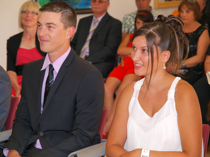 Mariage Gylors-Gomez_Catherine-Letertre