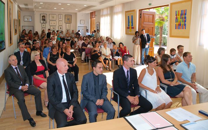 Mariage Gylors-Gomez_Catherine-Letertre