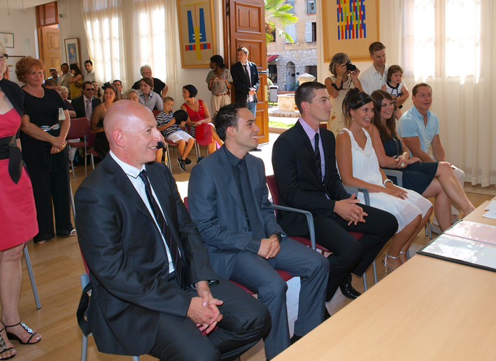 Mariage Gylors-Gomez_Catherine-Letertre