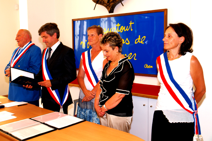 Mariage Gylors-Gomez_Catherine-Letertre