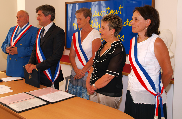 Mariage Gylors-Gomez_Catherine-Letertre
